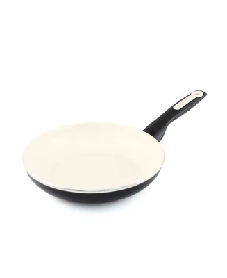 GreenPan Rio Ceramic Nonstick 7" Frypan