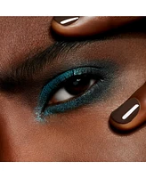 Mac Dazzleshadow Extreme Metallic Eyeshadow