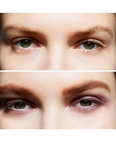 Mac Eye Brows Big Boost Fibre Gel