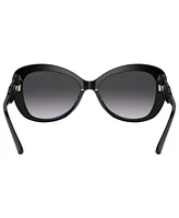 Michael Kors Sunglasses