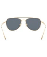 Persol Unisex Sunglasses PO5003ST