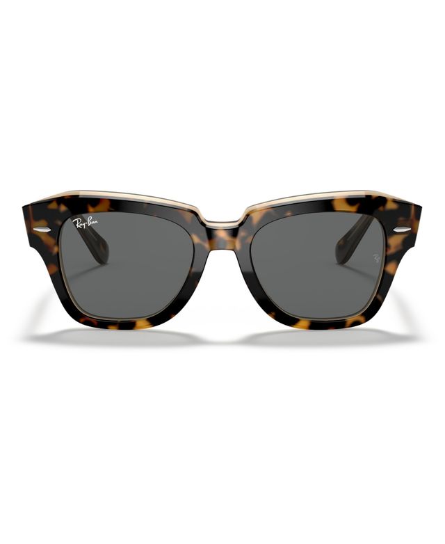 Ray-Ban State Street Sunglasses, RB2186