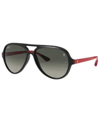 Ray-Ban Unisex Sunglasses