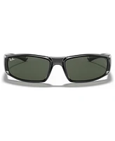 Ray-Ban Sunglasses