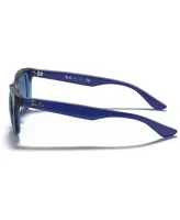 Ray-Ban Jr. Kids Sunglasses
