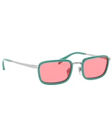 Vogue Eyewear Sunglasses, VO4166S