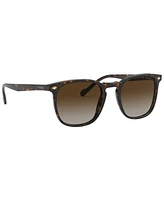 Vogue Eyewear Sunglasses