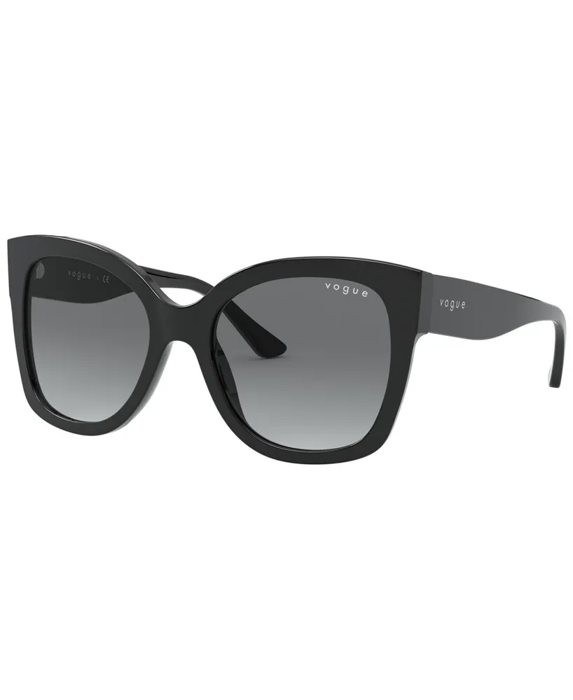 Vogue Eyewear Women's Sunglasses