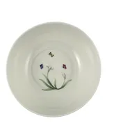 Villeroy & Boch Colorful Spring Medium Round Vegetable Bowl