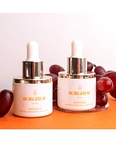 Borghese Energia Retinol Renewal Night Oil, 1 oz.