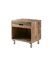 Renu Nightstand