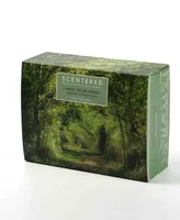 Scentered 2-Pc. I Want To De-Stress Balm & Candle Gift Set