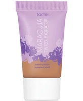 Tarte Maracuja Tinted Hydrator, Travel