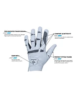 Men's Performance Grip Pro Golf Glove