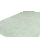 Bb Rugs Hint V106 5' x 7'6" Area Rug