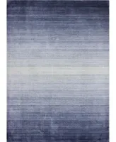 Bb Rugs Land H115 5'6" x 8'6" Area Rug