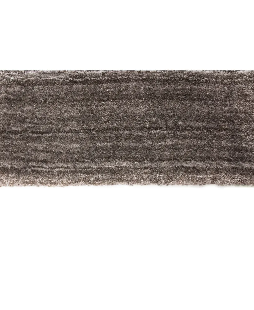 Bb Rugs Land H115 3'6" x 5'6" Area Rug