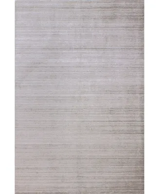 Bb Rugs Land T142 Neutral 5'6" x 8'6" Area Rug