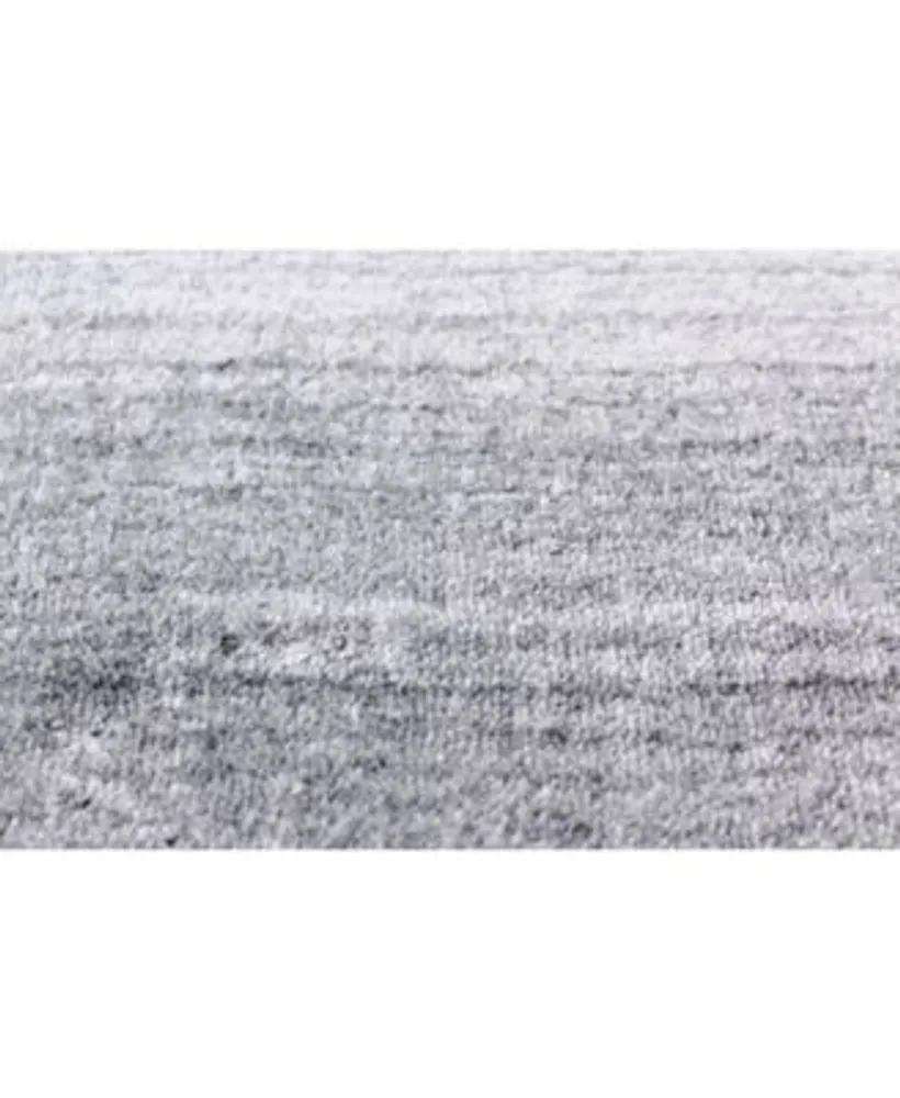 Bb Rugs Land T142 Area Rug Collection