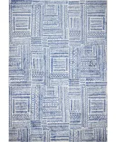 Bb Rugs Cassius M147 3'6" x 5'6" Area Rug