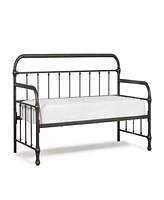 Hillsdale Kirkland Daybed - Twin