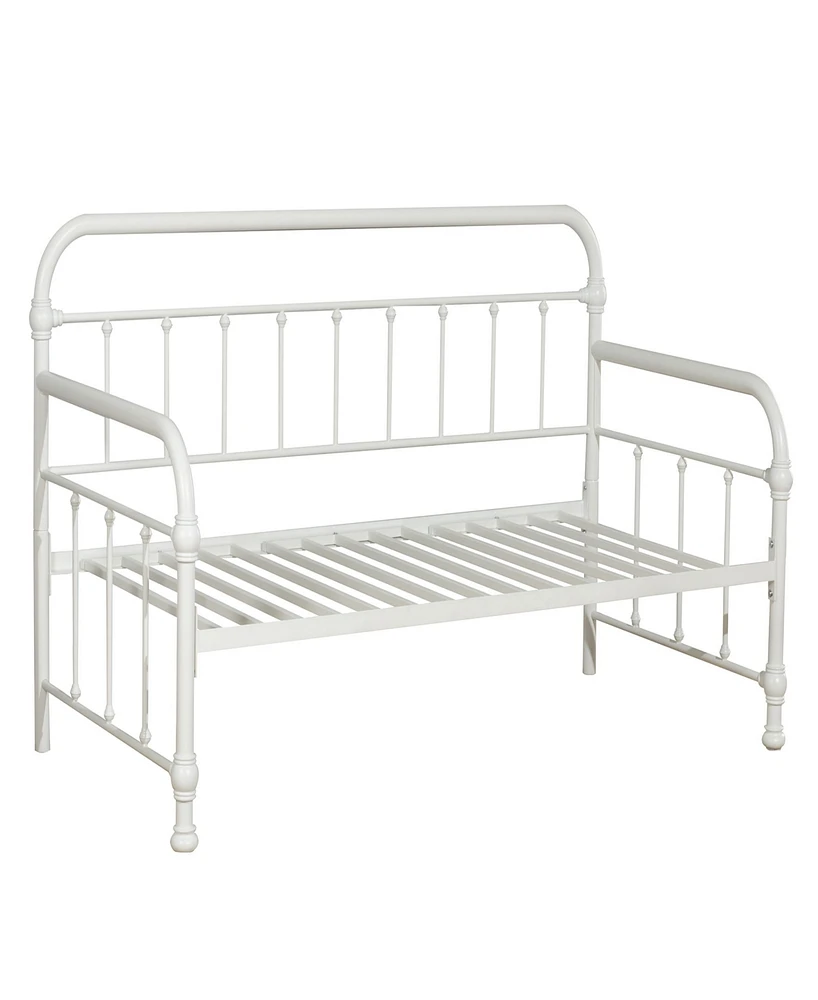 Hillsdale Kirkland Daybed - Twin