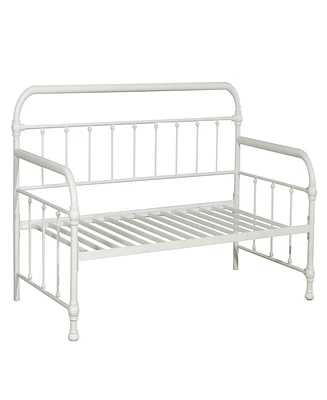 Hillsdale Kirkland Daybed - Twin