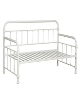 Hillsdale Kirkland Daybed - Twin