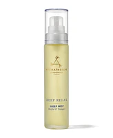 Aromatherapy Associates Deep Relax Sleep Mist, 50 ml