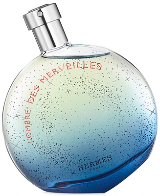 HERMES L'Ombre des Merveilles Eau de Parfum, 3.3-oz.