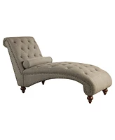 Paighton Chaise