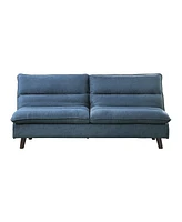 Clumber Sleeper Sofa