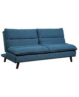 Clumber Sleeper Sofa