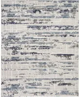 Long Street Looms City Style Cis03 Rug