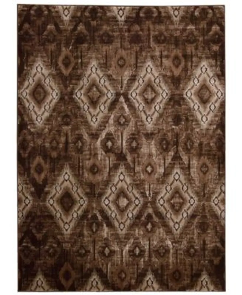 Long Street Looms Fate Fat02 Rug