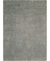 Long Street Looms Livia Liv11 Rug