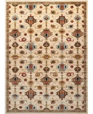 Long Street Looms Modino Mod02 Rug