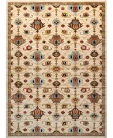 Long Street Looms Modino Mod02 Rug