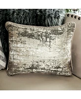 Furniture of America Keinisha Upholstered Sofa