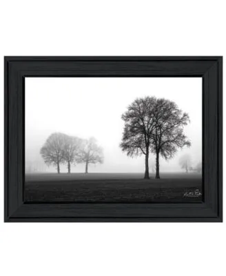 Trendy Decor 4u Together Again By Martin Podt Ready To Hang Framed Print Collection