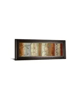 Classy Art Juncture By Tom Reeves Framed Print Wall Art Collection