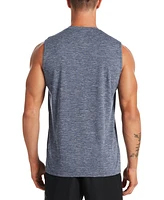 Nike Men's Hydroguard Swim Shirt