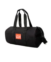 Manhattan Portage Chelsea Drum Bag