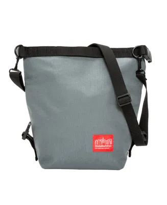 Manhattan Portage Luncheonette Bag