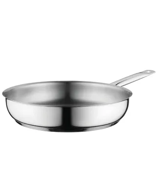 BergHOFF Comfort Stainless Steel 11" Frying Pan