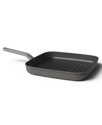 BergHOFF Leo Collection Nonstick 11" Grill Pan