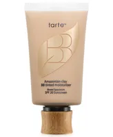 Tarte Amazonian Clay Bb Tinted Moisturizer Broad Spectrum Spf 20