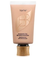Tarte Amazonian Clay Bb Tinted Moisturizer Broad Spectrum Spf 20