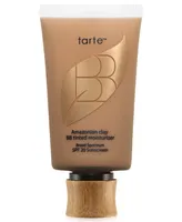 Tarte Amazonian Clay Bb Tinted Moisturizer Broad Spectrum Spf 20