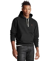 Polo Ralph Lauren Men's Big & Tall Fleece Hoodie